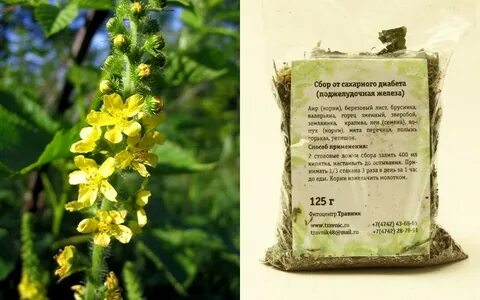 Репешок для чего применяется инструкция