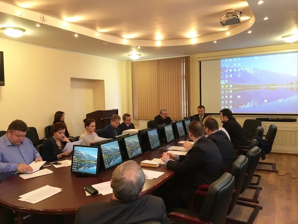 московско-окское бассейновое водное управление руководитель. бассейновые управления. московско-окский бассейн. московско-окское бассейновое водное управление фильчаков а а. астахов московско-окское бассейновое водное управление.