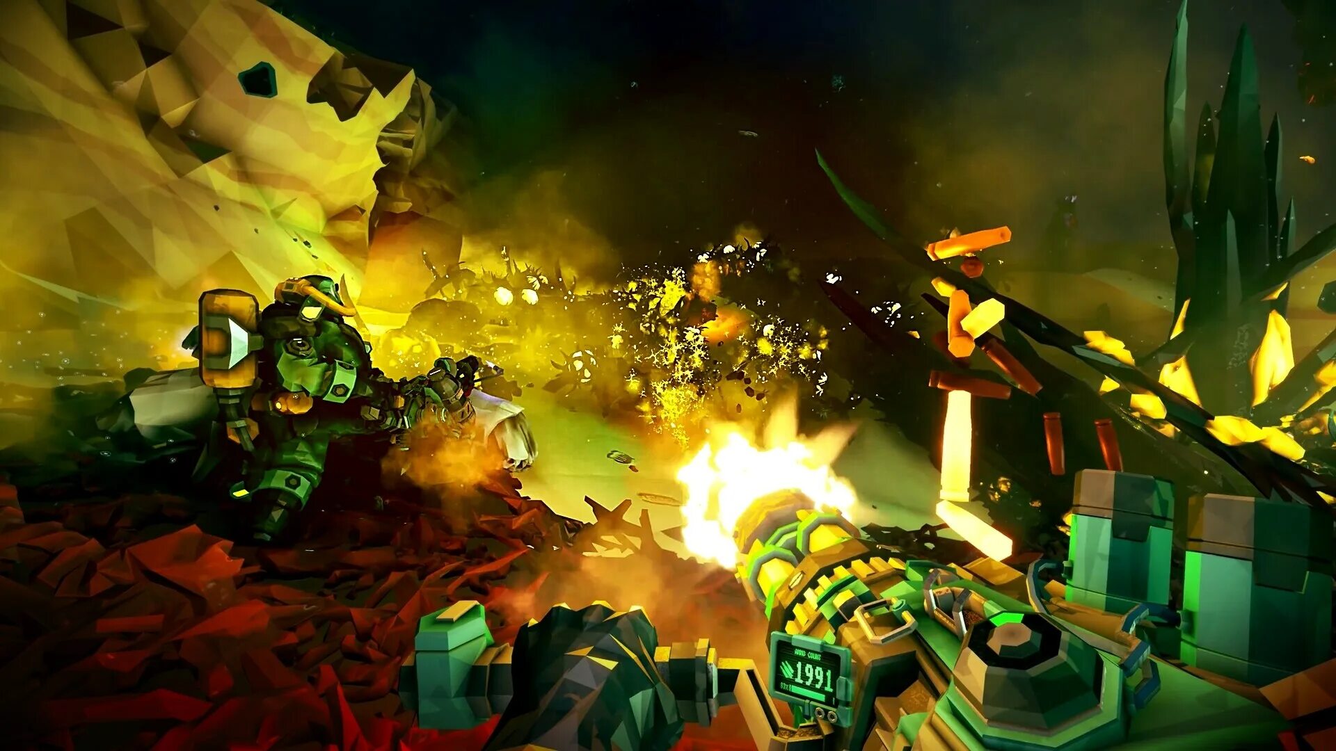 Deep rock galactic survivor читы. Дип рок гелектик. Deep Rock Galactic Коконы. Игра Deep Rock Galactic. Deep Rock Galactic (v1.37.78975).