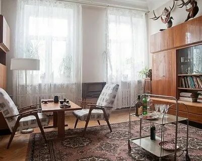 Домовой миасс