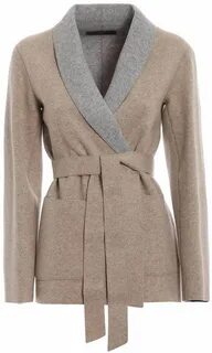 Max mara кардиган