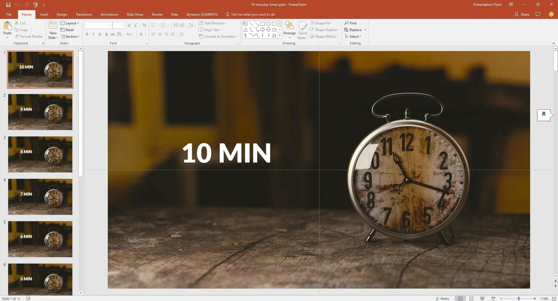 Таймер слайдов в powerpoint. Таймер для презентации. как сделать таймер в презентации. как вставить таймер в презентацию powerpoint. часы powerpoint.