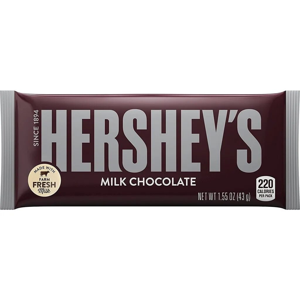 Батончики Hershey's. Шоколадный батончик Херши. Hershey шоколад. Шоколад Hershey's Company. Шоколад hersheys купить