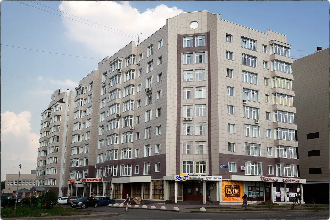 Космическая 24 яблоновский валберис. Космическая 21а кемерово. Ул космическая 24. Улица терешковой 18. Дом космическая 24 кемерово фото.
