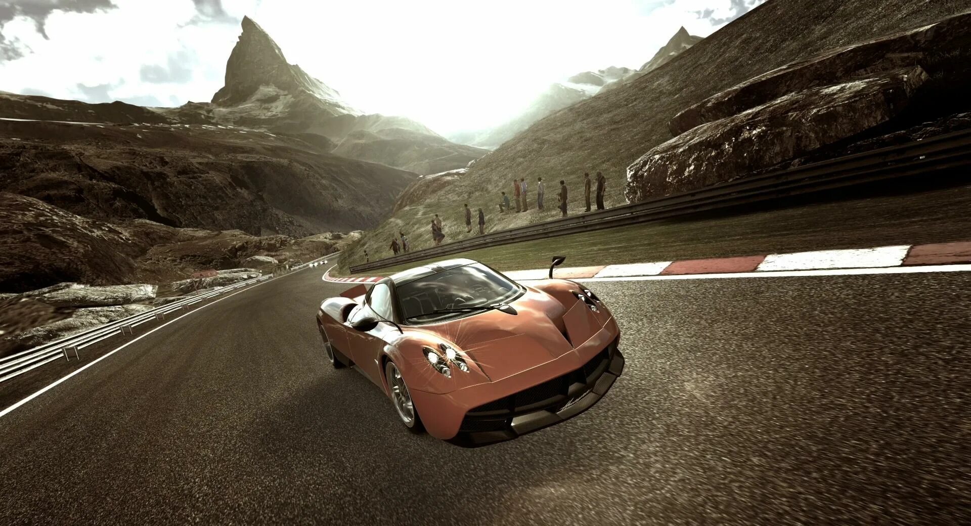 Download gran turismo pc. Гранд туризмо 7. Gran turismo 6 игра. Гранд туризмо 4. Гранд туризмо мотоспорт.