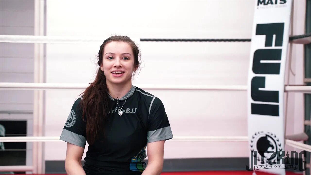 Даниэль Келли. Danielle Kelly BJJ. Дэниел Келли девушка. Danielle Jiu Jitsu.