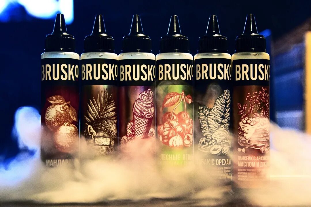 Brusko minican 2 розовый. Brusko minican 3 картридж. жижа armango бруско. вейп brusko aspire. жижа бруско 2.