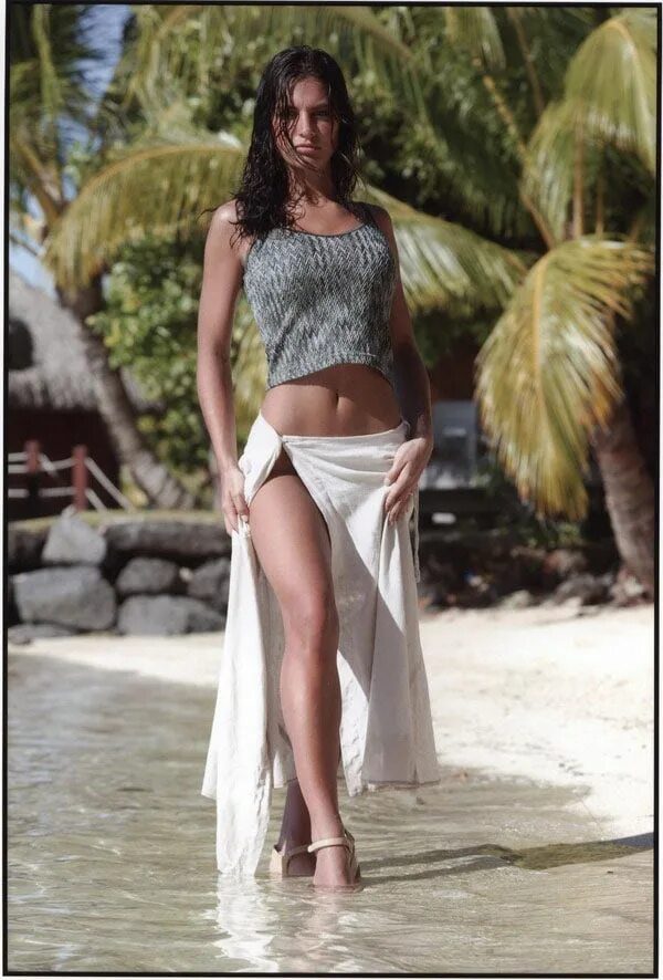 Летиция мило. Летиция каррере. Летиция мило. Летиция мило feet. Летиция мило.