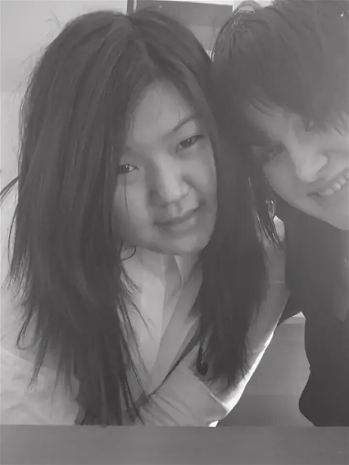 Тайна имени патимат. Данар подкопаев. Данар подкопаев. Имя данара. Данара с днем рождения картинки.