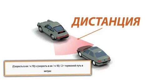 Не ездят какое время