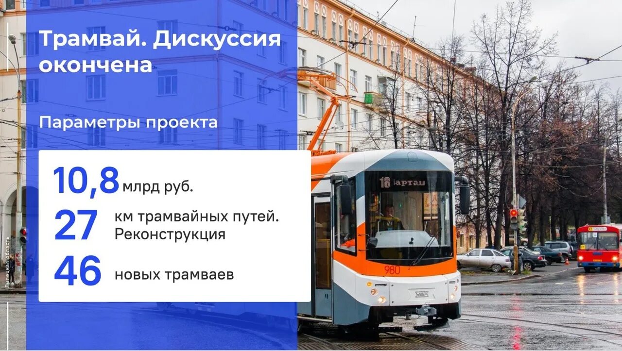 Трамвай 15 время. Липецкий трамвай. Новые трамваи Липецк. Трамвай 3 2005 год. Трамвай 119 Липецк.