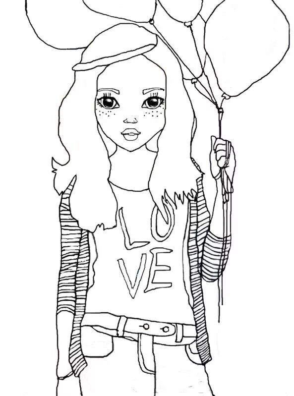 Buy the latest best merchandise Bus Coloring Pages For Kids Outline Sketch Drawi