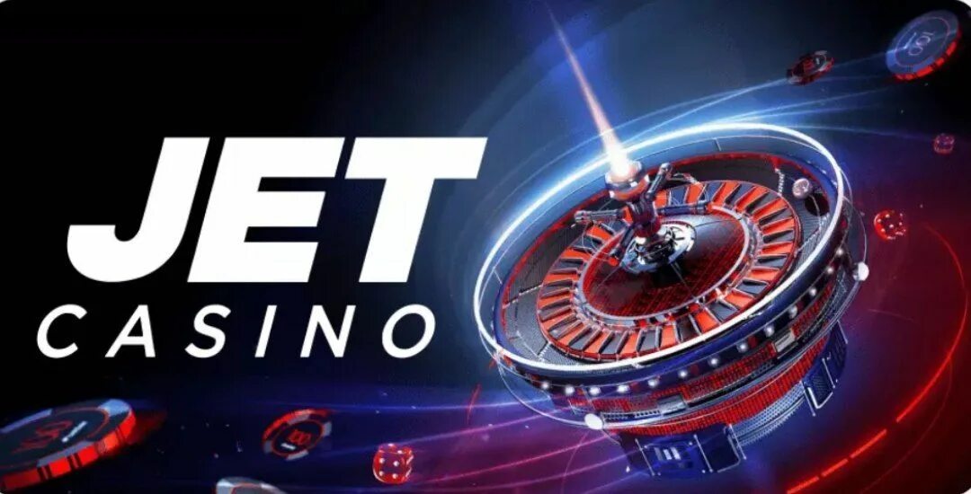 Jet казино. Логотип Jet Casino. Джет казино фото.