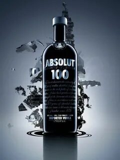 Absolut
