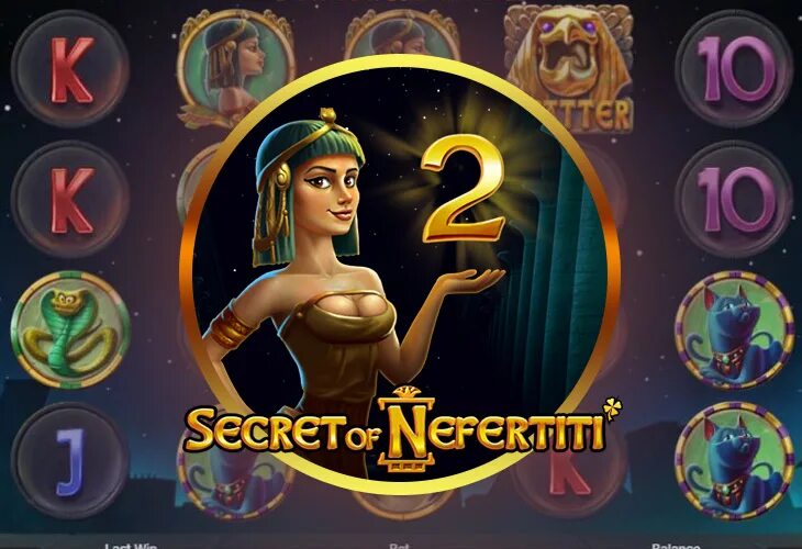 Secret slots. Игровые автоматы Нефертити слот. Нефертити игра слот. Secret слоты. Игровые автоматы 2000 годов Нефертити.