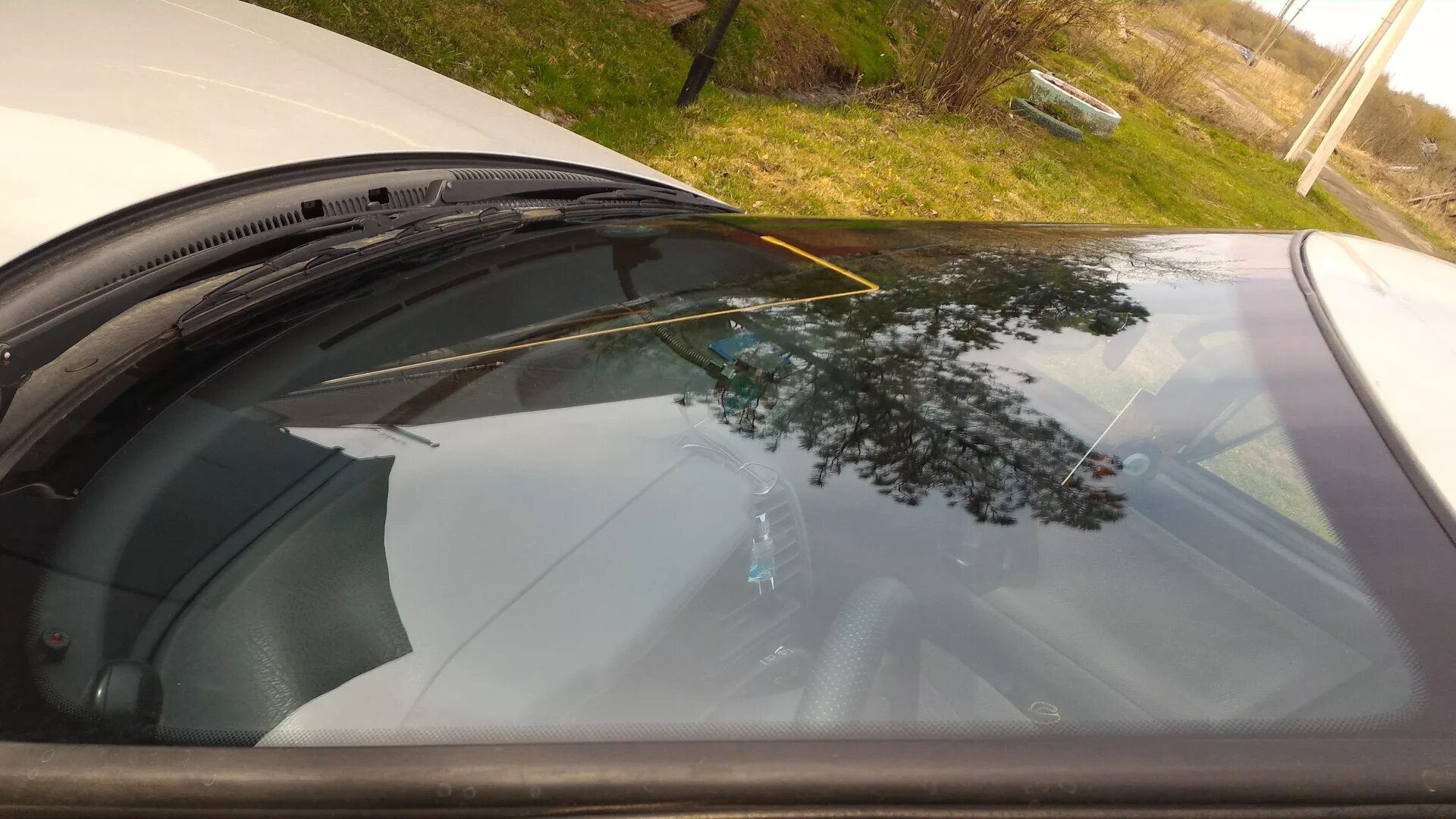 Молдинг лобового стекла ваз 2170. Уплотнитель лобового 2170 комплект. Окантовка лобового стекла. Уплотнитель стекла ваз 2110. 11185206062р брт уплотнитель ветрового стекла ваз 1118 (брт).