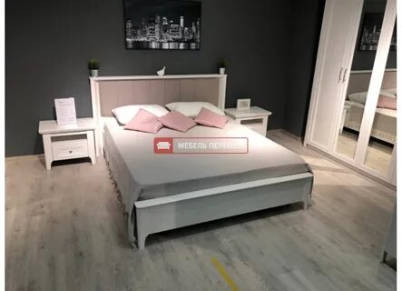 Sbk home