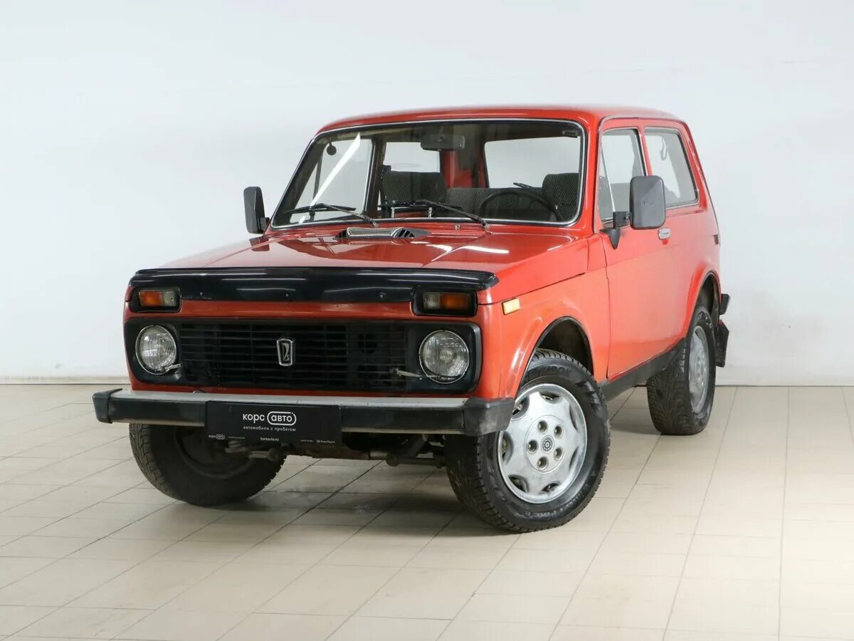 лада 2121 нива белая оффроуд. нива 2121 1981. авто ставропольский край автомобили с пробегом нива. шноркель на ниву 4х4. ваз 2121 зеленая липа.