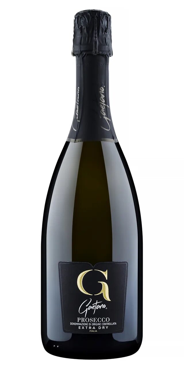Prosecco extra dry fantinel. Шампанское вальдоббьядене просекко. Prosecco docg. Игристое вино docg prosecco. Просекко тревизо ла тордера саоми брют 0.