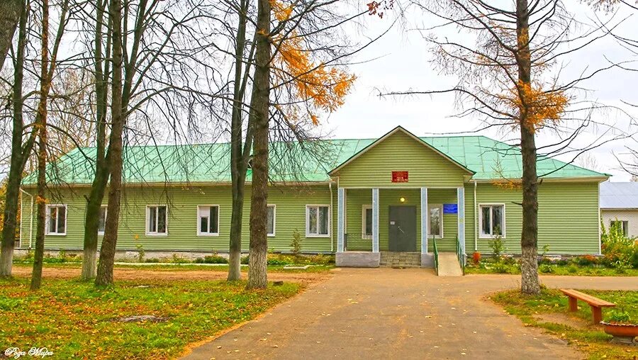 Тамбов црб покрово пригородное. Старая вичуга больница. Село гурбуки больница. Больница села. Мраково башкортостан больница.