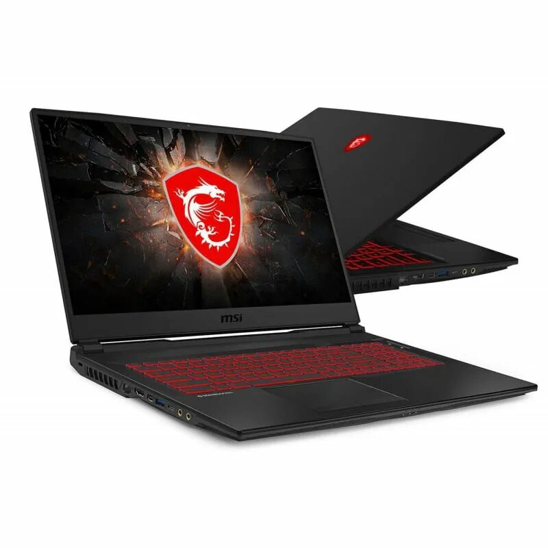 Ноутбук msi leopard gl75. Msi gl75. Игровой ноутбук msi gl75 leopard 10sdk-476xru. Gl75 leopard. Msi gp66 leopard 11ug.