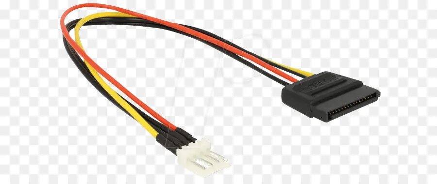 Флоппи разъем. Разъём molex 4 pin. molex разъем 4 pin. разъем 4 pin floppy. 4 pin sata power cable.