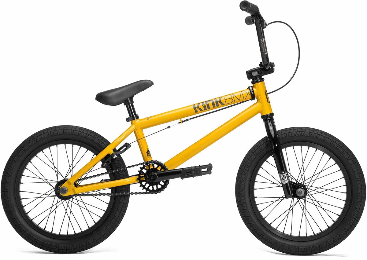 Kink bmx. Bmx kink 2018. bmx kink carve бу.