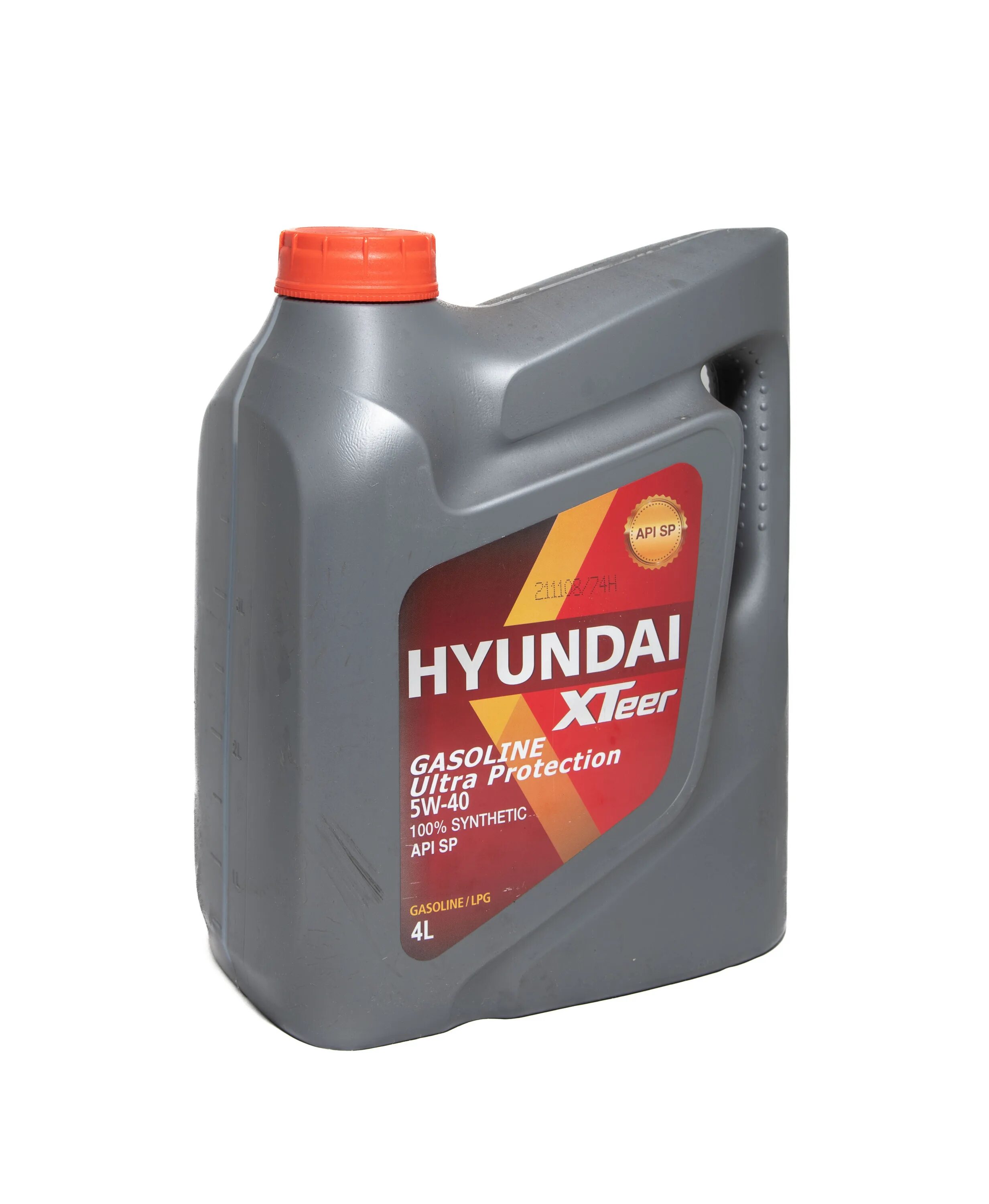 Трансмиссионные масла hyundai xteer. Hyundai XTEER 5w40 4л. Hyundai XTEER 5w30. 1011413 Hyundai XTEER. Hyundai XTEER gasoline Ultra Protection 5w40 SP.