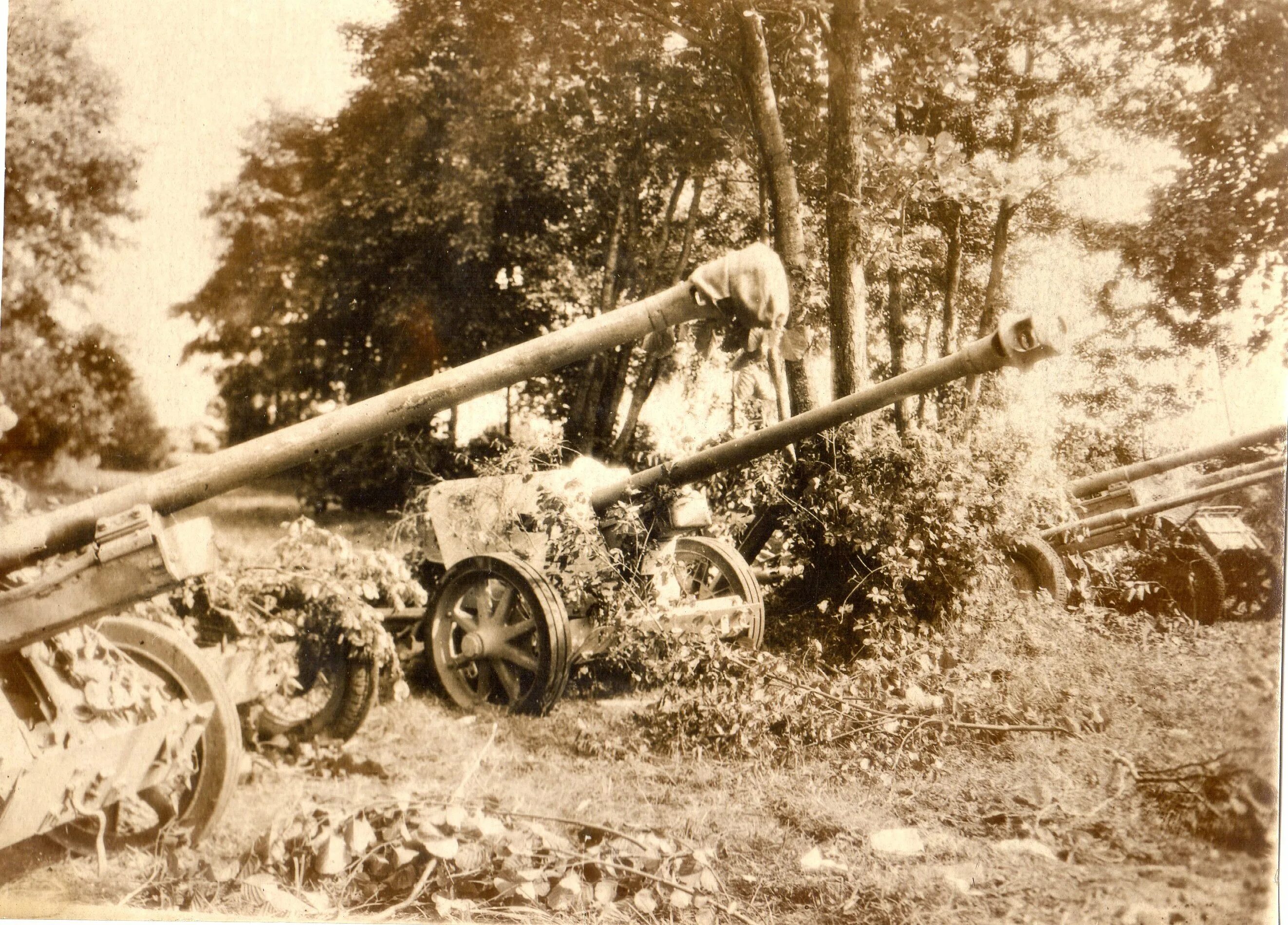 Германская 75мм противотанковая пушка Pak 40. 75-Мм противотанковая пушка Pak 40. 50 Мм противотанковая пушка вермахта Pak 38. Pak40 немецкое 75-мм противотанковое орудие.