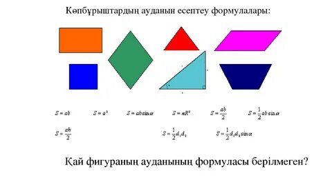 Ауданын тап
