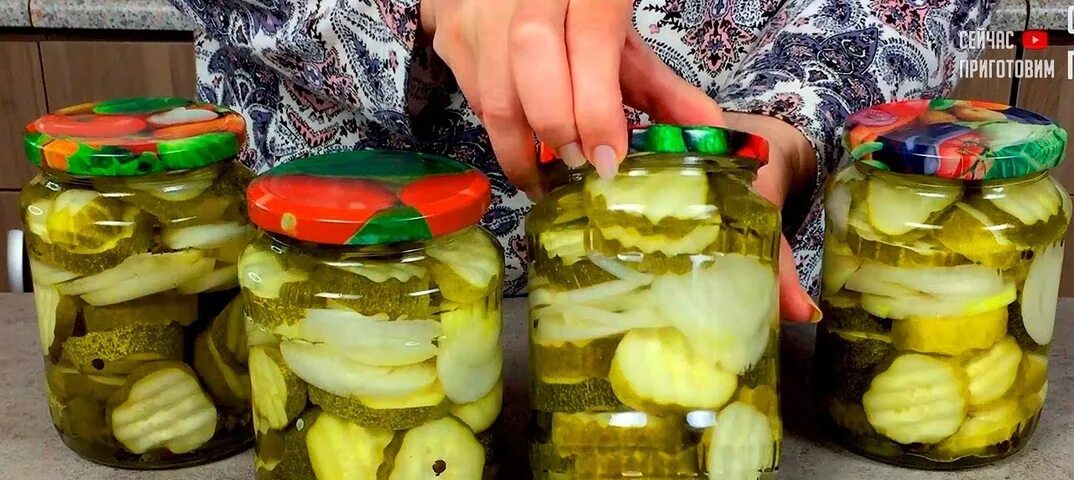 Консервирование переросших огурцов на зиму. Переросшие огурцы. маринад для огурцов на зиму. тещины язычки из переросших огурцов на зиму. огурцы переростки.