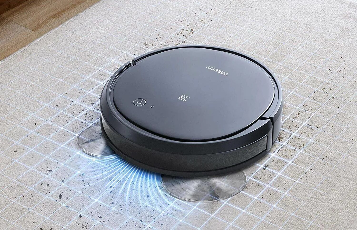 Робот-пылесос elari smartbot lite. Голосовой помощник робот пылесос. Робот пылесос 960 румба. Deebot робот пылесос d60. Ecovacs deebot n8 black.