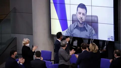 Политика предлагать