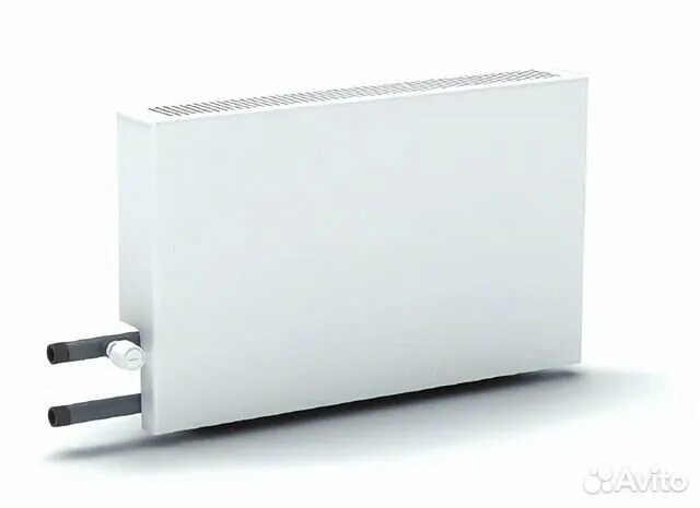 Конвектор настенный концевой универсал тб кск 20. Конвектор "универсал кск-20-1,226к"(l=643)у-14. Конвектор универсал кну кск 20. Мини кск. Конвектор универсал кск 20 мт.