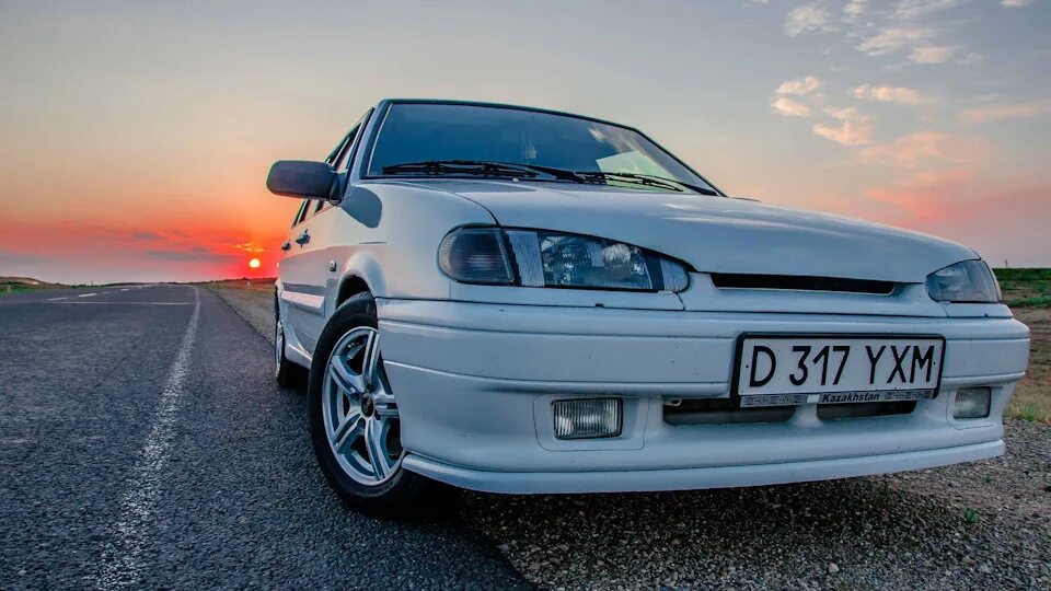 Четыре четырки две растопырки седьмой вертун а сам ворчун отгадка. Загадка четыре четырки. Ваз 2114 волкова. Бмв е39 и ак47. Ваз 2114 и приора.