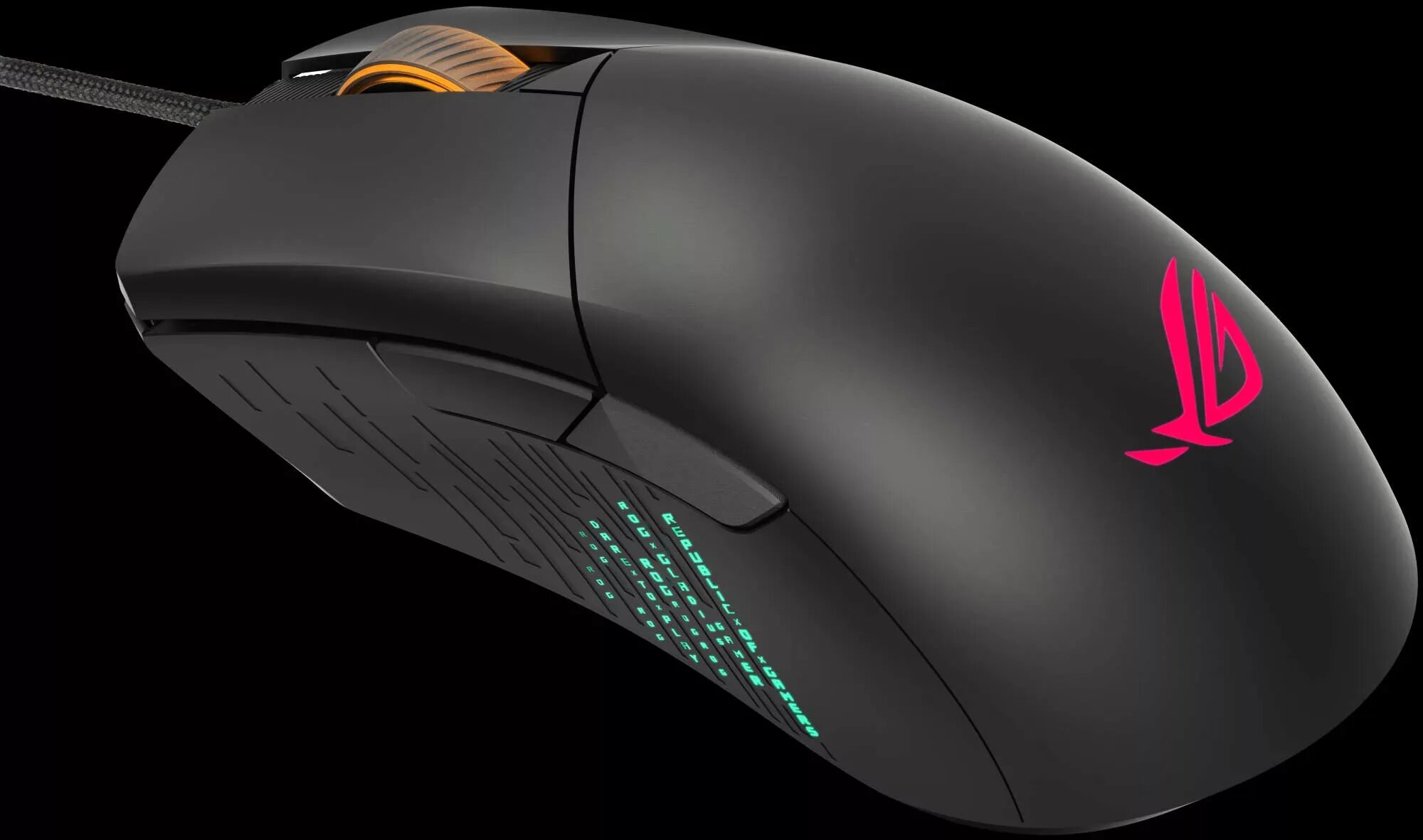 ASUS ROG Gladius III. Мышь: ASUS Gladius III. Мышка ASUS ROG Gladius 3. ASUS ROG Gladius 3 Wireless.