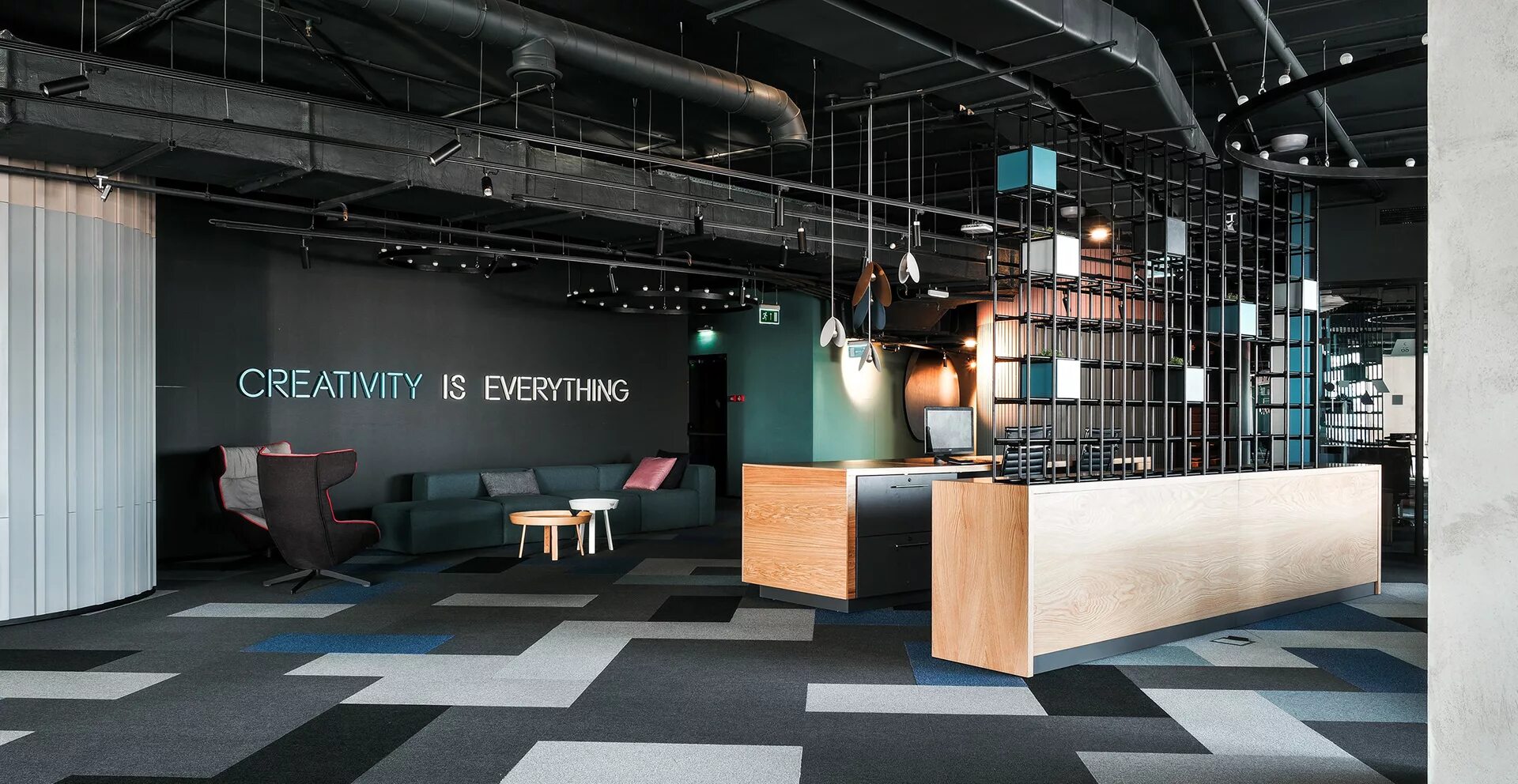 Workki новорязанская. Workki новорязанская. Коворкинг workki. Коворкинг workki city офис москва. Коворкинг workki.