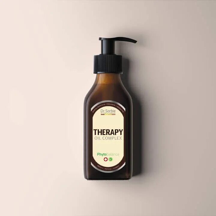 Therapy масло для волос. Израильская косметика для волос Dr Sorbie. Hair loss шампунь Dr Sorbie. Dr Sorbie Repair шампунь. Therapy Oil Complex Dr Sorbie.