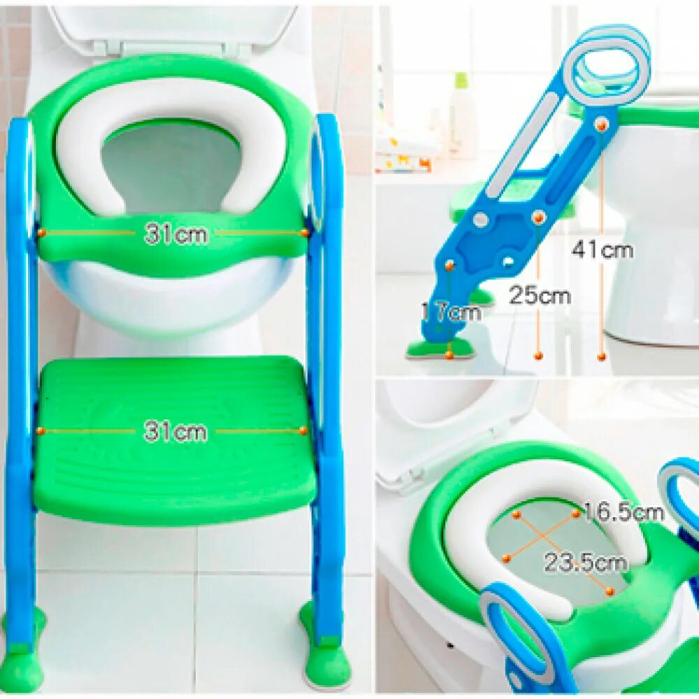 Сиденье St SM-hs3110. Стульчик Baby Potty. Лесенка для унитаза детская. Детская сидушка на унитаз. Ступеньки для унитаза для детей