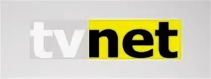Tv net