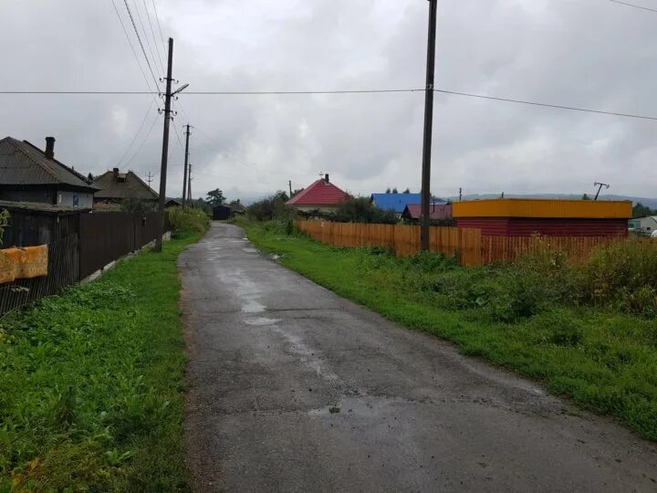 Продам участок под гараж севастополь. Село красная орловка. Село красная орловка. Село красная орловка. Село красная орловка.