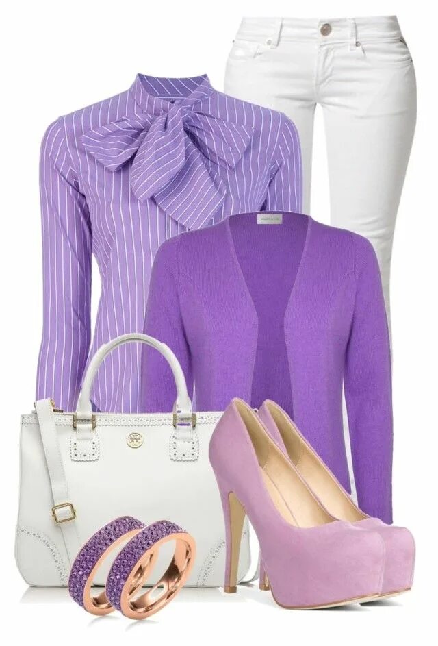 Лавандовый цвет в одежде. Сочетание цветов с фиолетовым в одежде. Лиловый сочетания в одежде. Лиловый сочетания в одежде. Сочетание с сиреневым цветом в одежде.