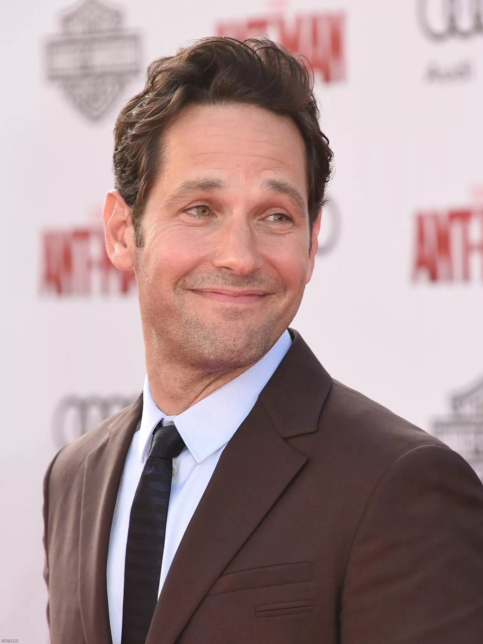 Актер пол радд. Пол радд 2022. Пол радд человек муравей. Пол радд 2020. Paul rudd.