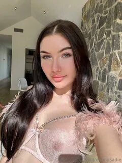 audreyandsadie 