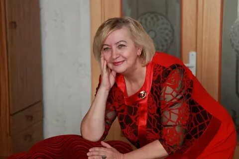 Познакомлюсь минск