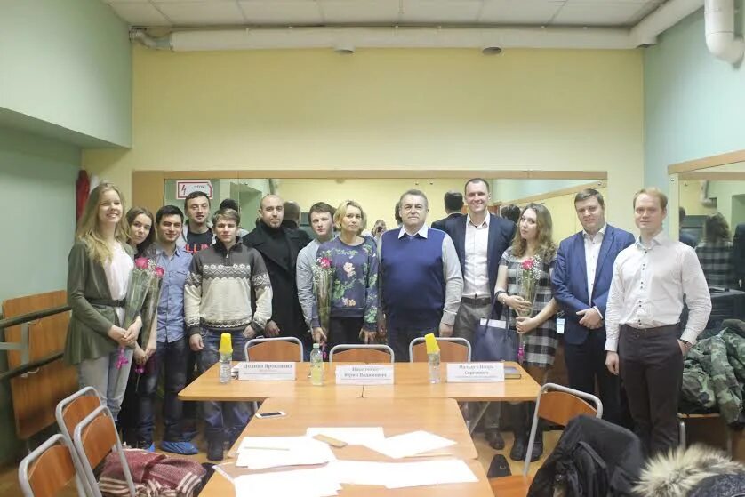 Леонов роберто александрович. Управа лосиноостровский. Литовченко павел павлович глава управы. Зам главы управы северное медведково. Улица лётчика бабушкина 1к1.