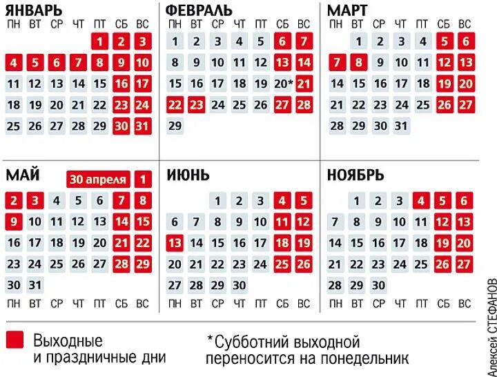 Сколько будни дней в году. Праздничные дни. Праздники выходные. Календарь праздников. Выходной выходного дня.