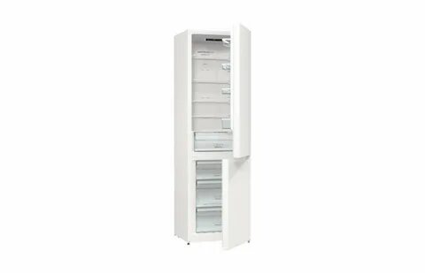 Холодильник gorenje nrk6202aw4