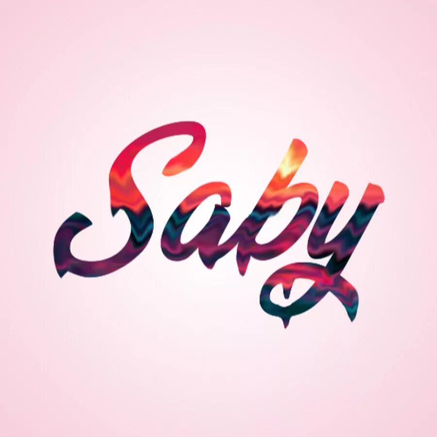 Saby my. Saby Hesri. Saby лого. Saby get логотип. Saby Тензор logo.