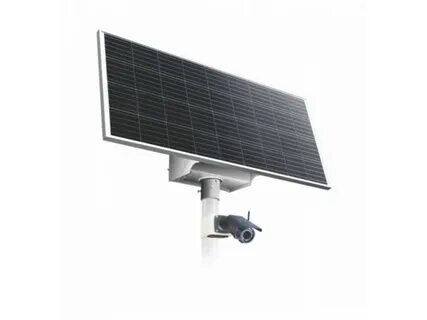 Solar 150